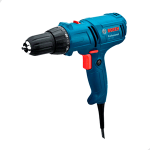 Parafusadeira Furadeira GSR 7-14E 220V 400W Bosch